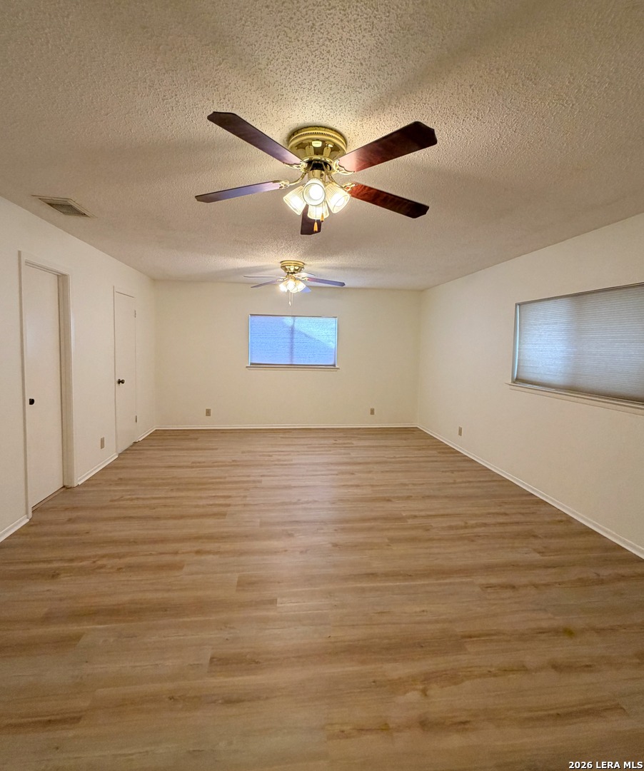 9202 Roquefort San Antonio TX 78250