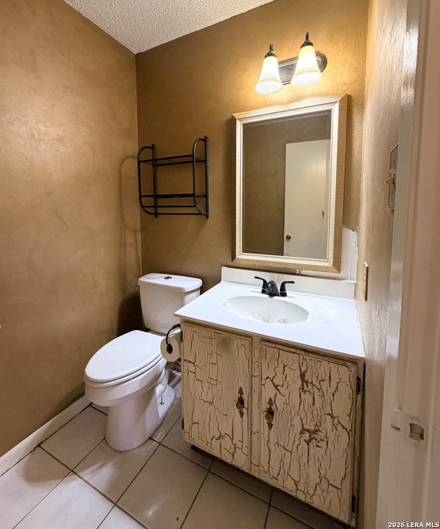 9202 Roquefort San Antonio TX 78250