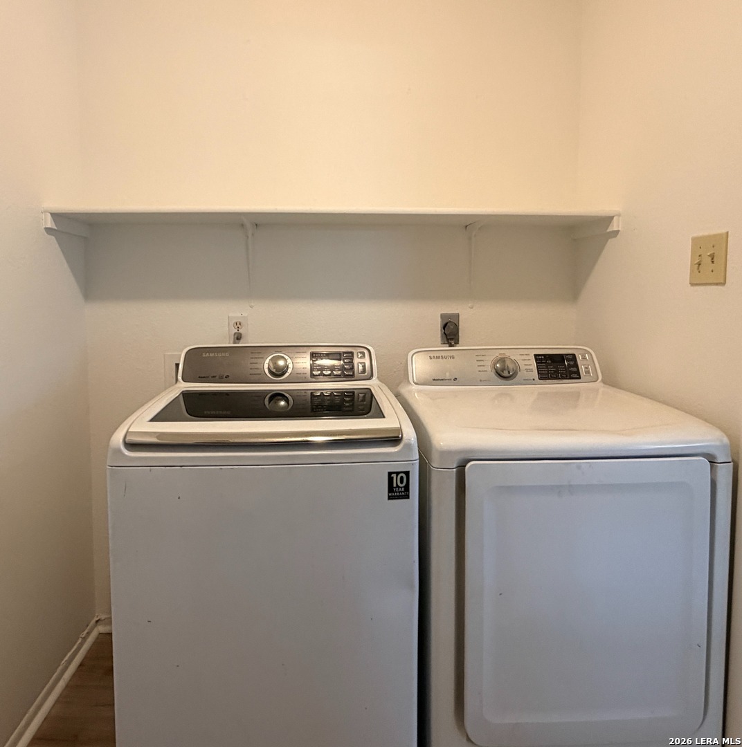 9202 Roquefort San Antonio TX 78250