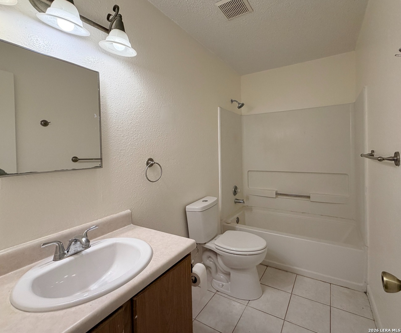 9202 Roquefort San Antonio TX 78250