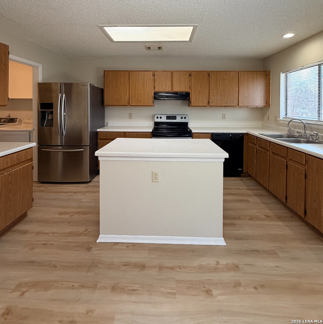 9202 Roquefort San Antonio TX 78250
