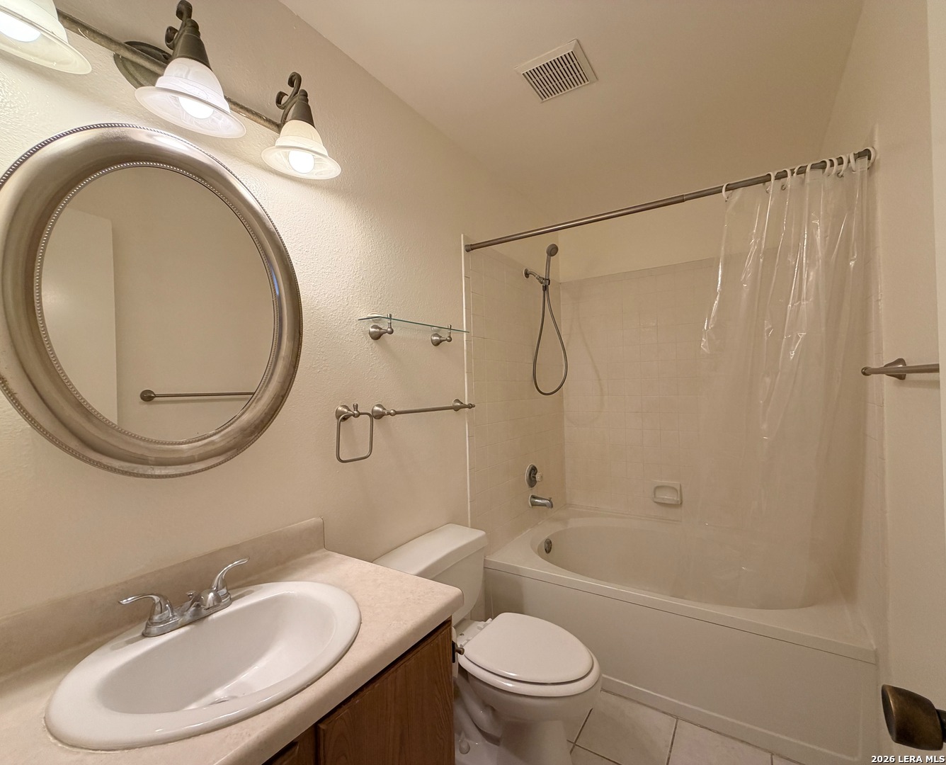 9202 Roquefort San Antonio TX 78250