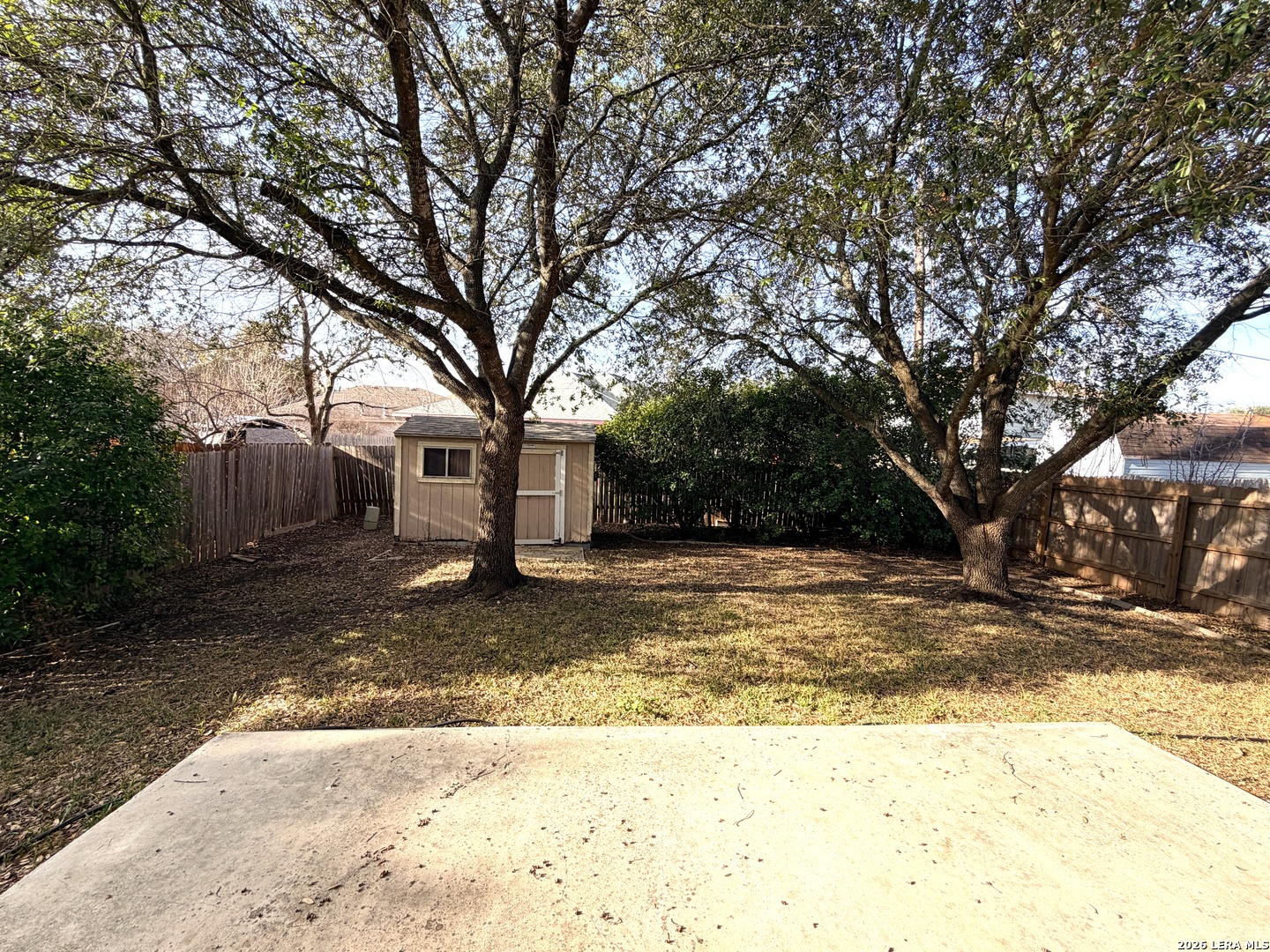 9202 Roquefort San Antonio TX 78250