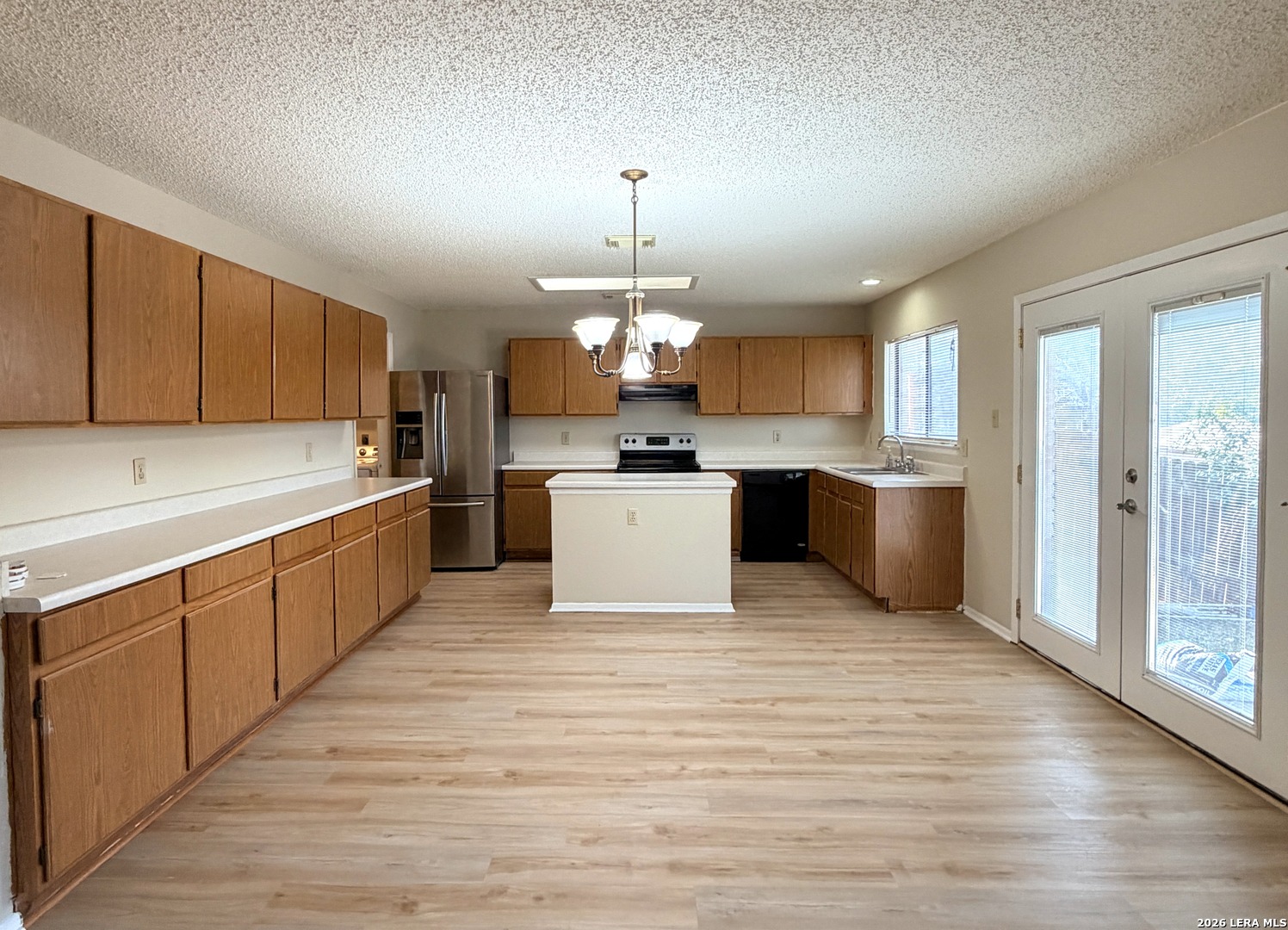 9202 Roquefort San Antonio TX 78250