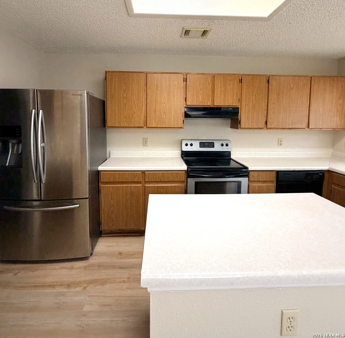 9202 Roquefort San Antonio TX 78250