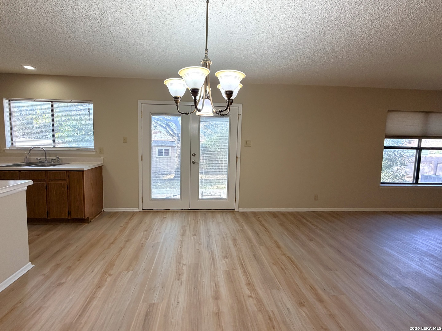 9202 Roquefort San Antonio TX 78250