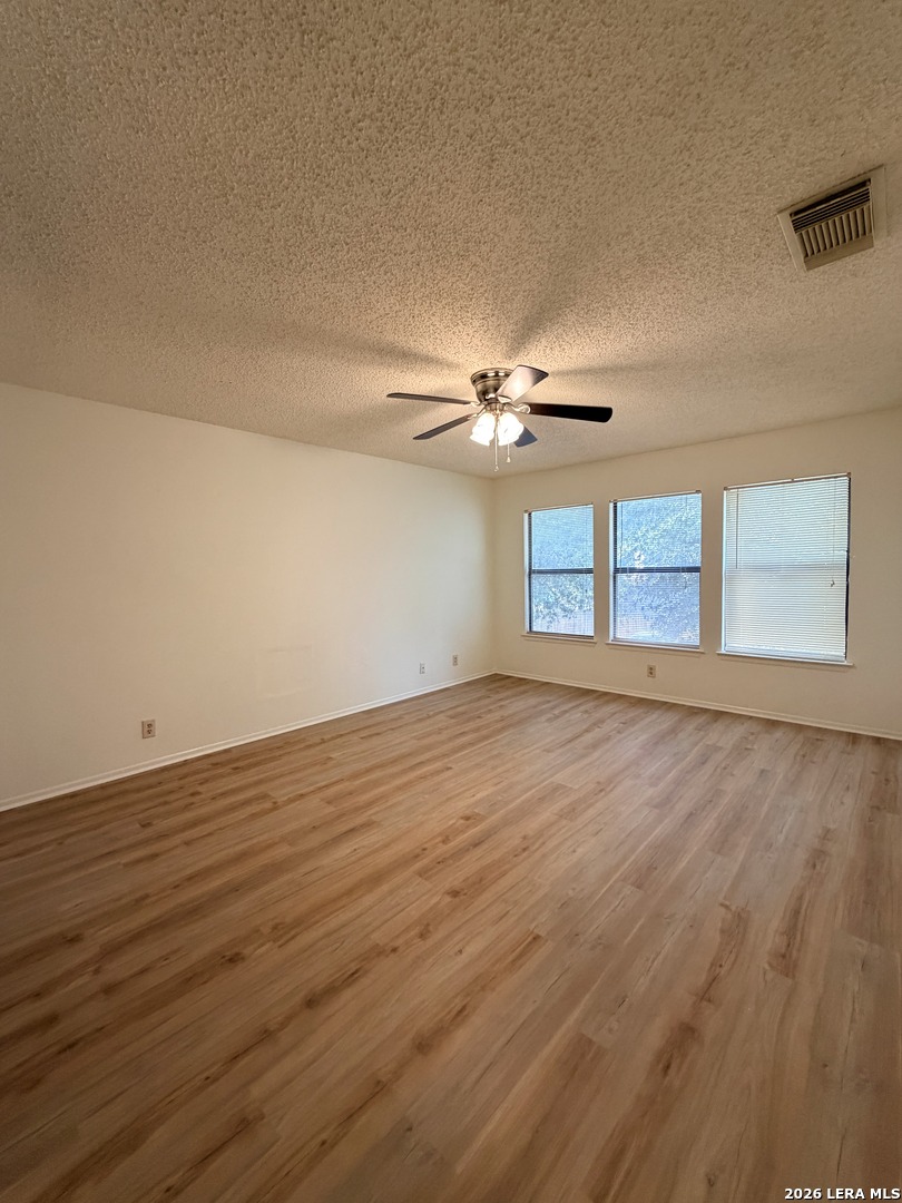 9202 Roquefort San Antonio TX 78250