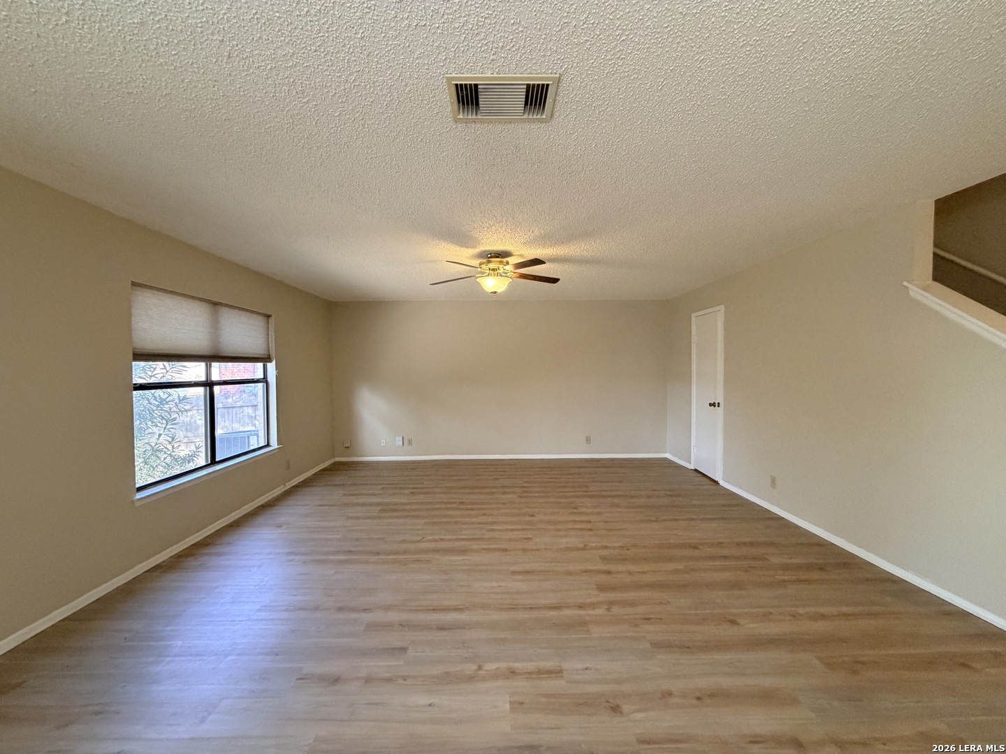 9202 Roquefort San Antonio TX 78250