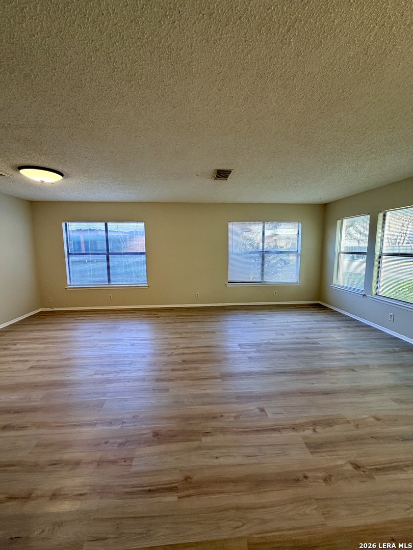 9202 Roquefort San Antonio TX 78250