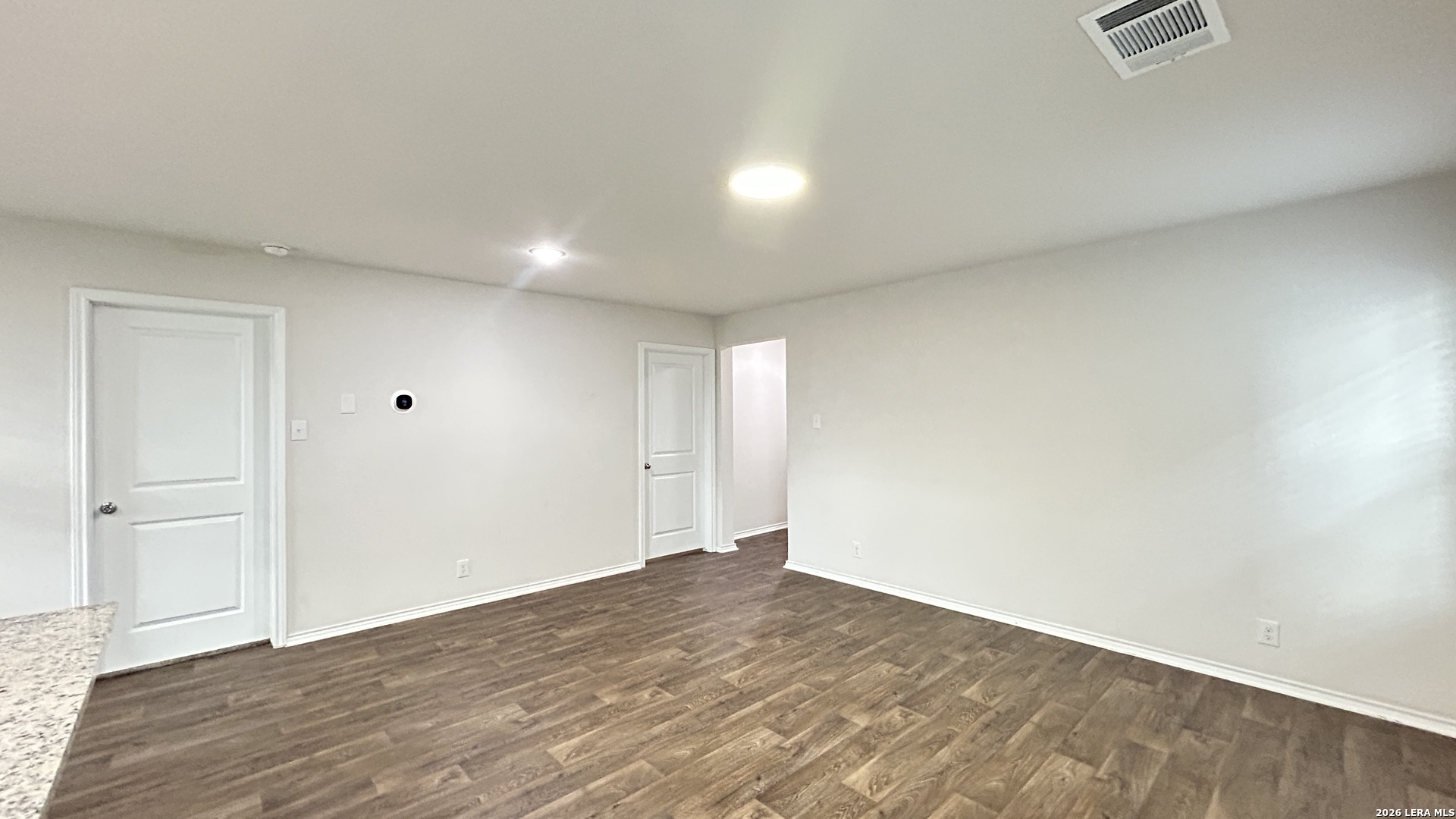 6429 Handel Lodge San Antonio TX 78252