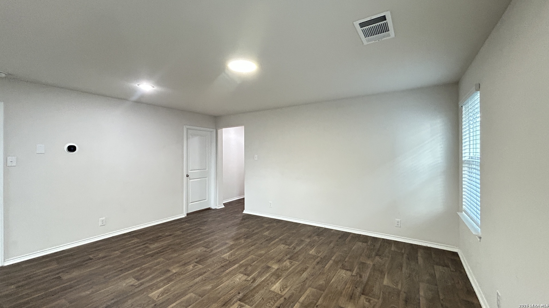 6429 Handel Lodge San Antonio TX 78252