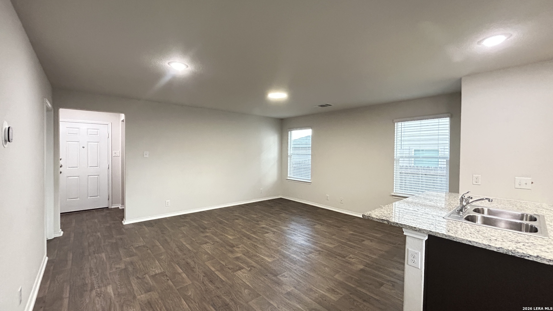 6429 Handel Lodge San Antonio TX 78252