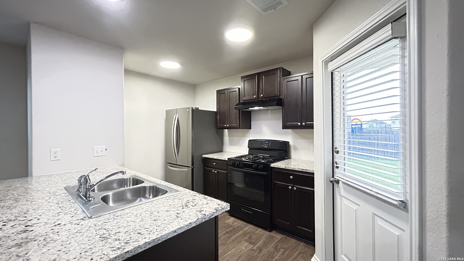 6429 Handel Lodge San Antonio TX 78252