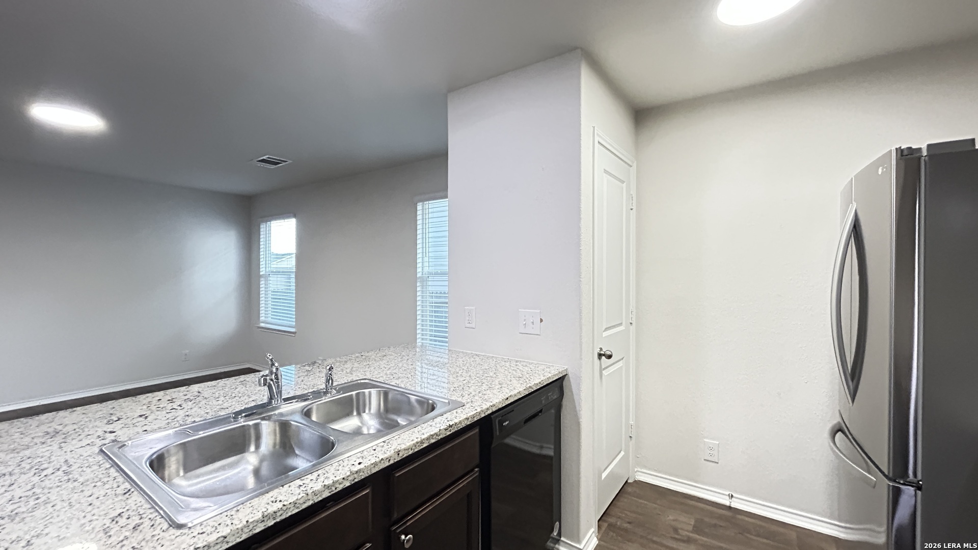 6429 Handel Lodge San Antonio TX 78252