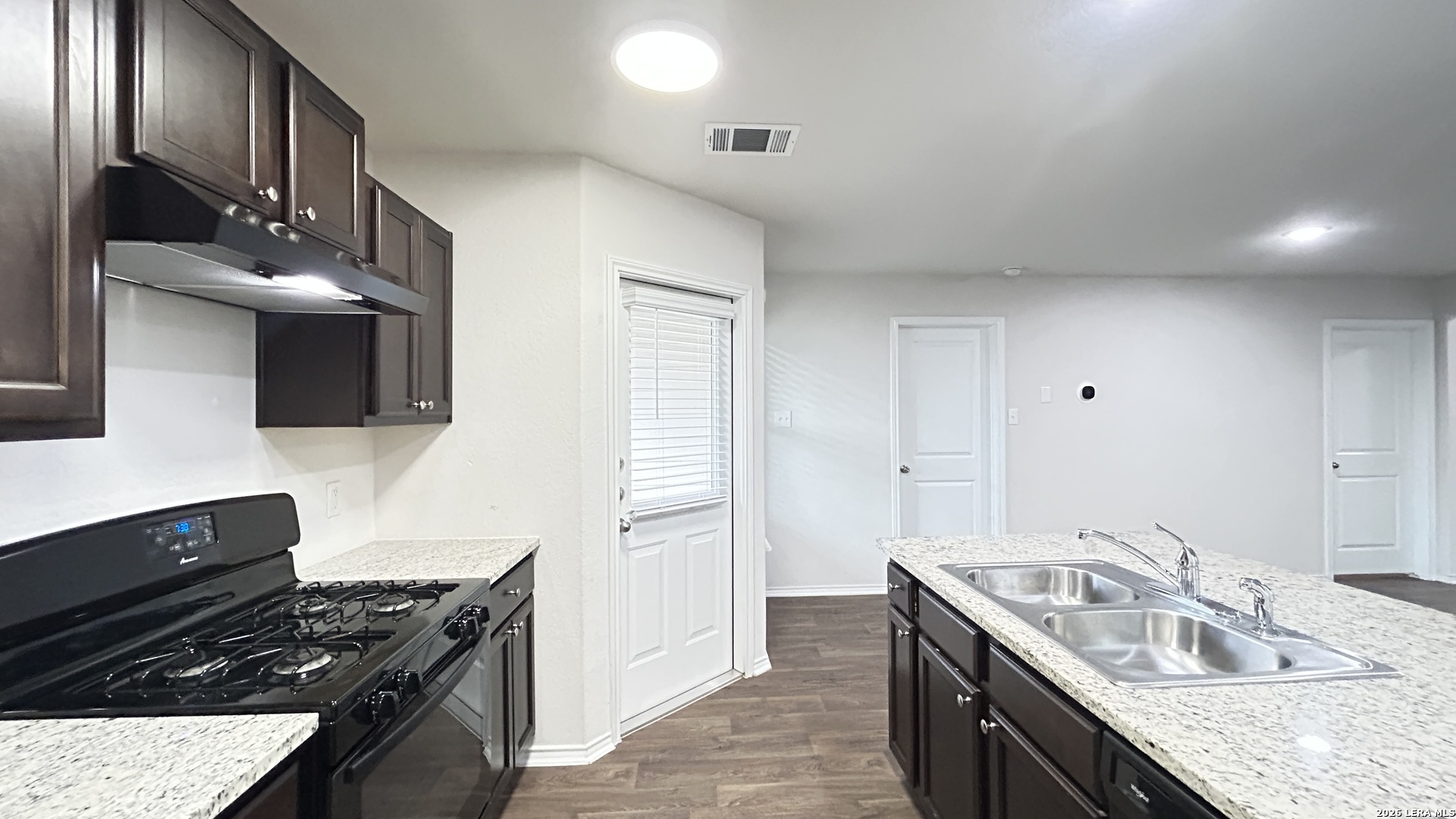 6429 Handel Lodge San Antonio TX 78252