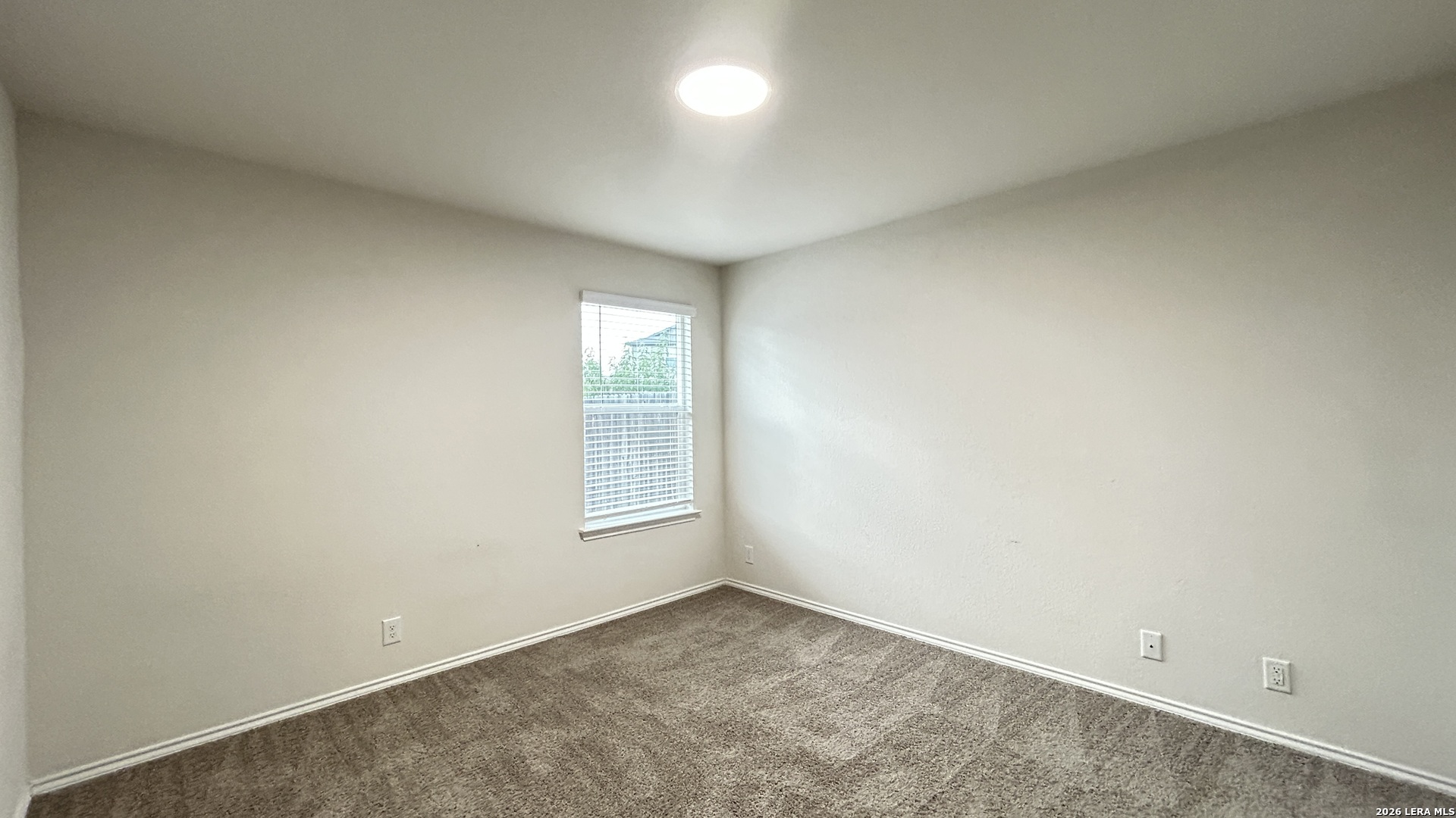 6429 Handel Lodge San Antonio TX 78252