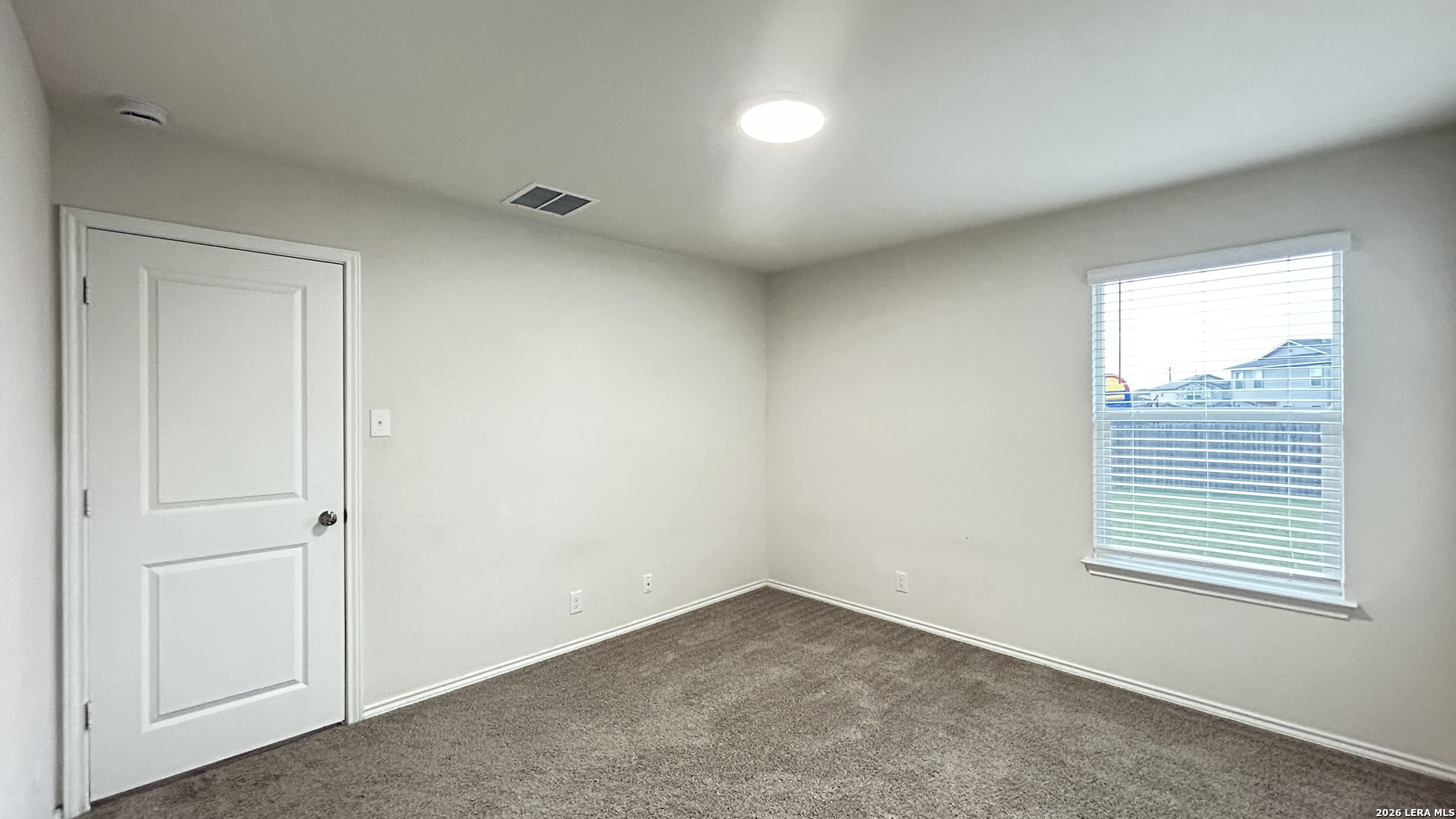 6429 Handel Lodge San Antonio TX 78252