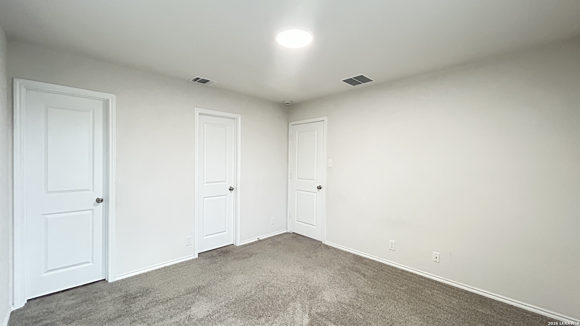 6429 Handel Lodge San Antonio TX 78252
