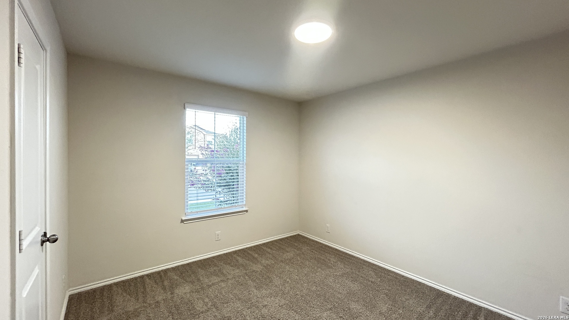 6429 Handel Lodge San Antonio TX 78252