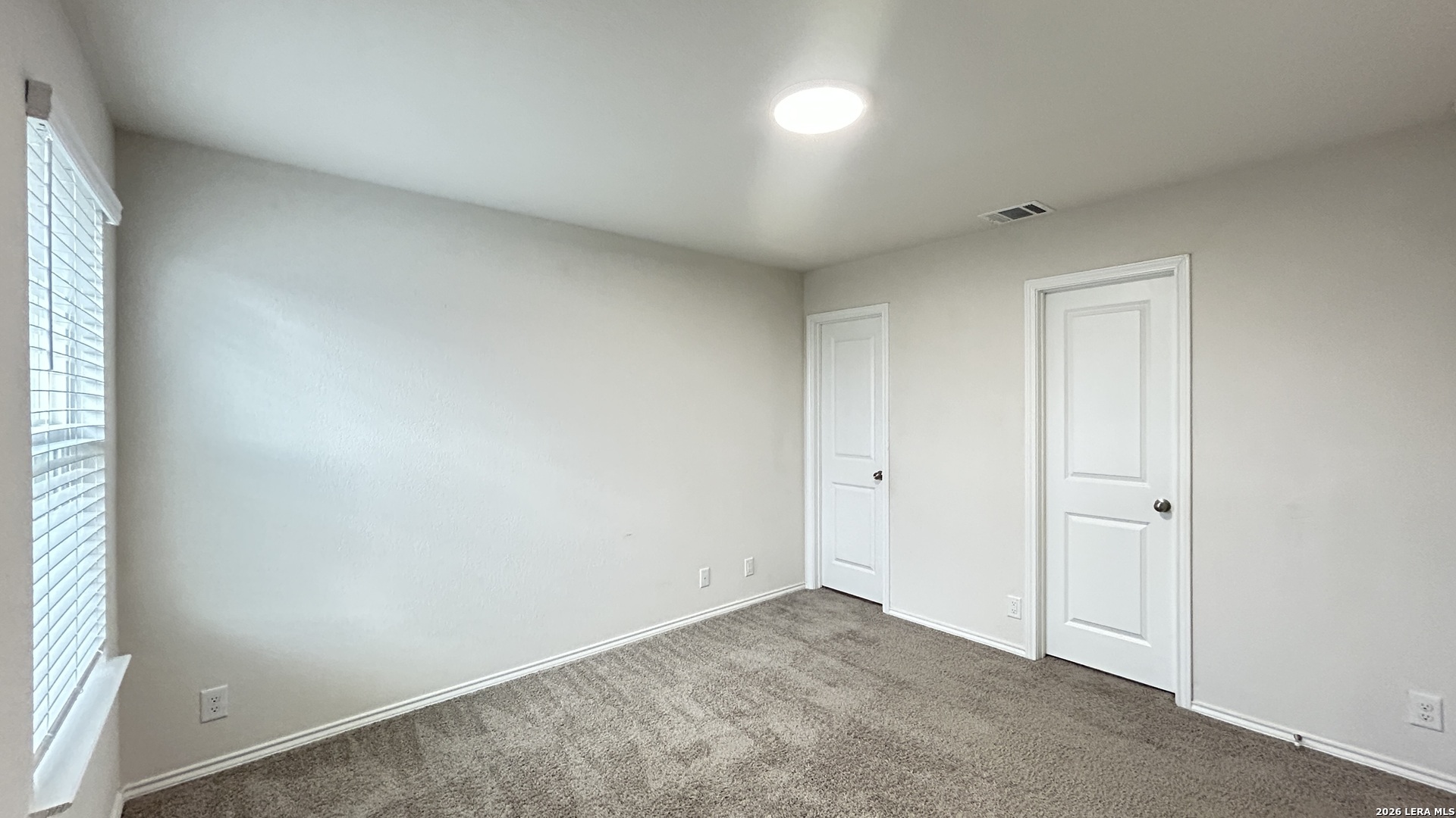 6429 Handel Lodge San Antonio TX 78252