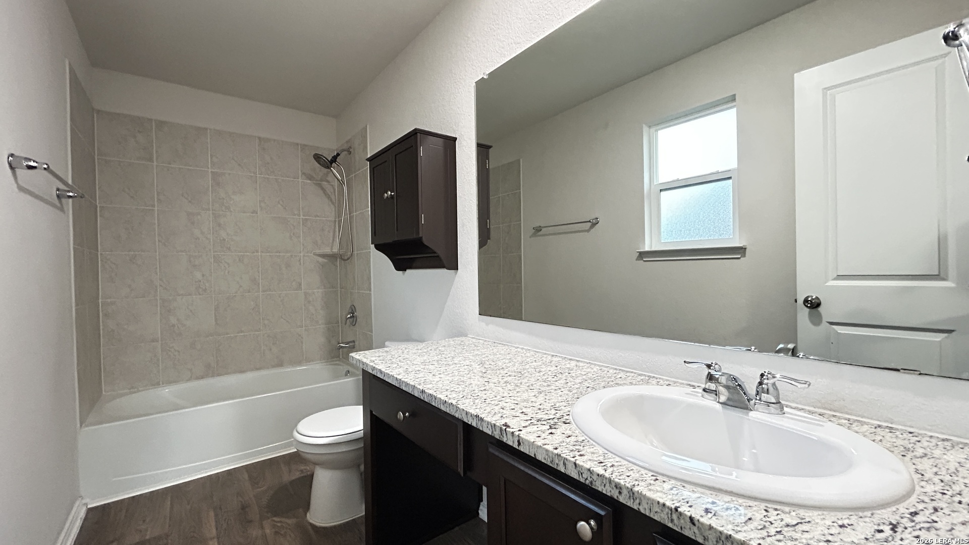 6429 Handel Lodge San Antonio TX 78252