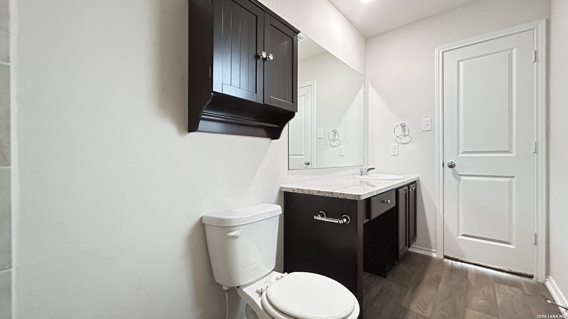 6429 Handel Lodge San Antonio TX 78252