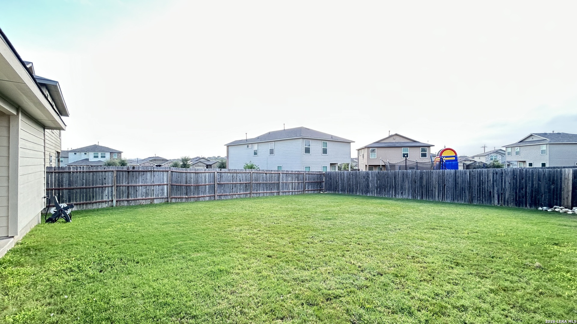 6429 Handel Lodge San Antonio TX 78252