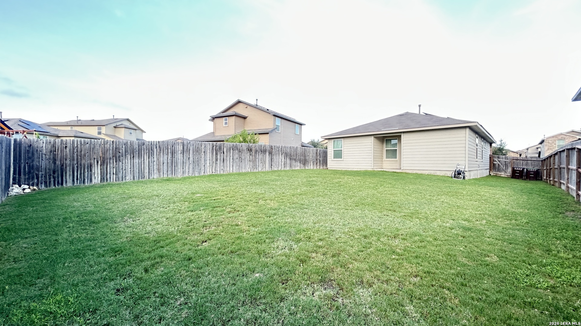 6429 Handel Lodge San Antonio TX 78252