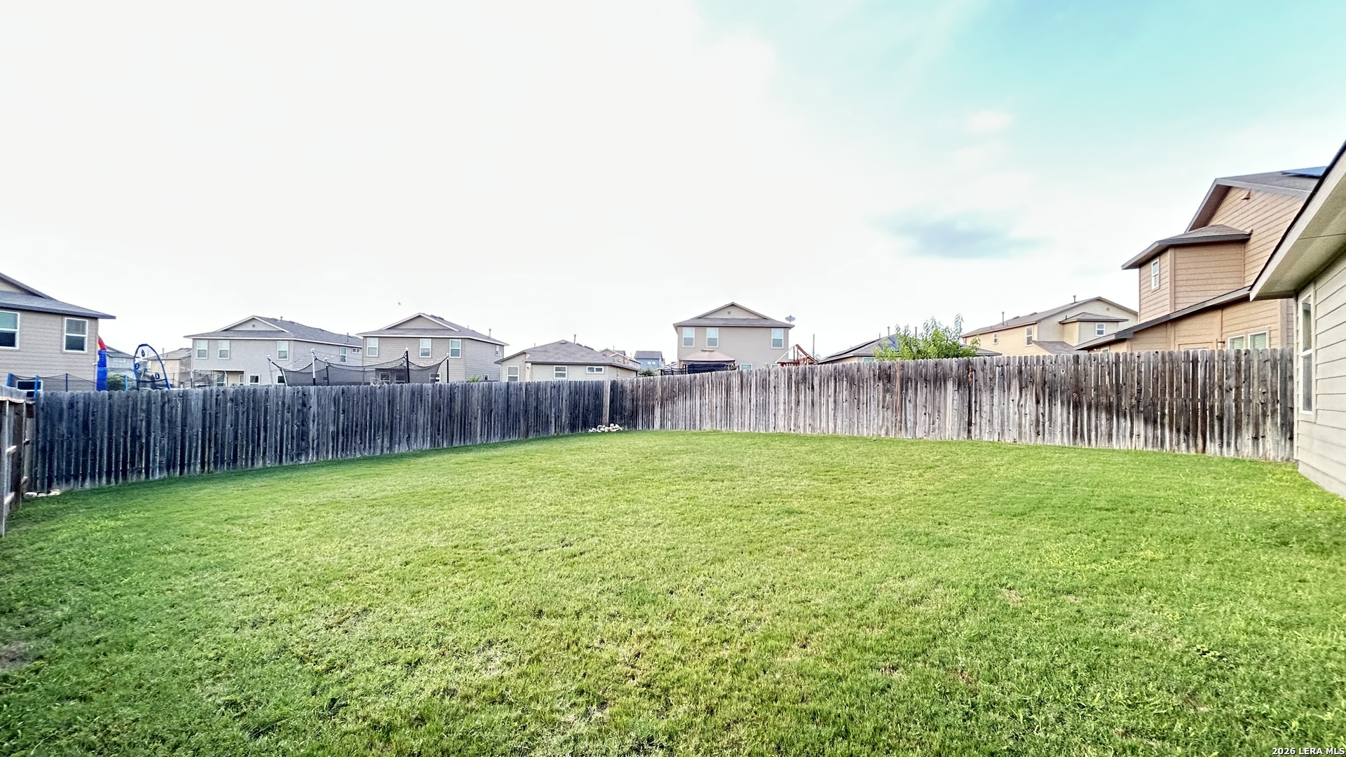 6429 Handel Lodge San Antonio TX 78252