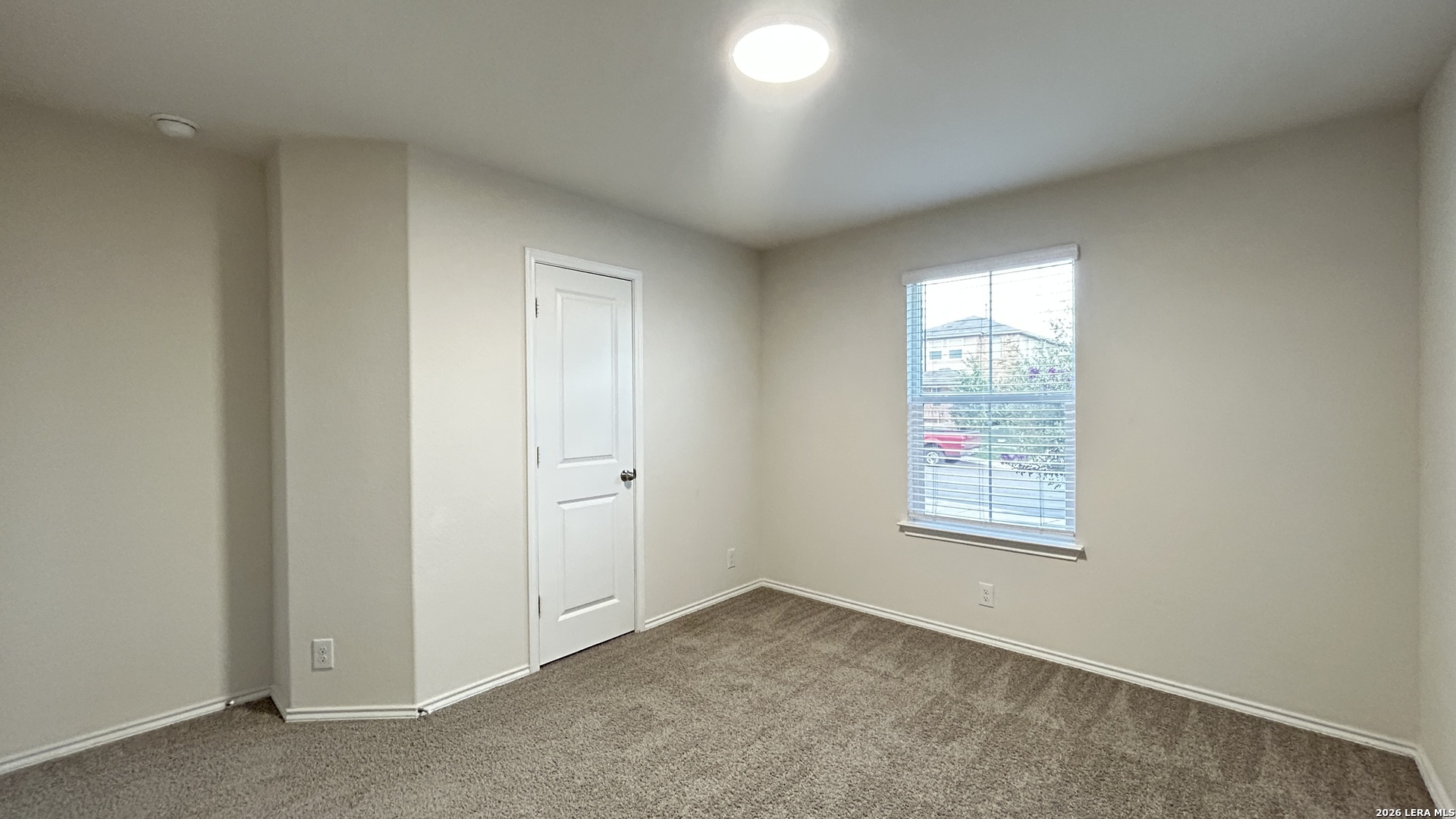 6429 Handel Lodge San Antonio TX 78252