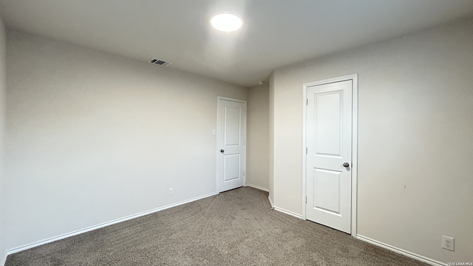6429 Handel Lodge San Antonio TX 78252