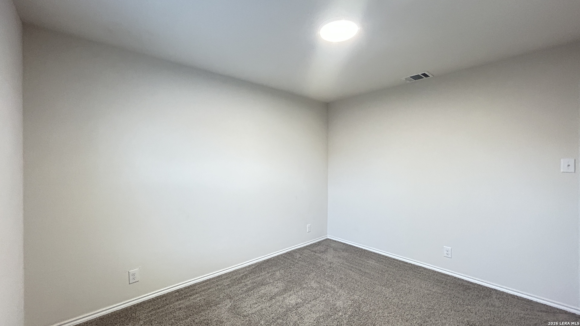 6429 Handel Lodge San Antonio TX 78252