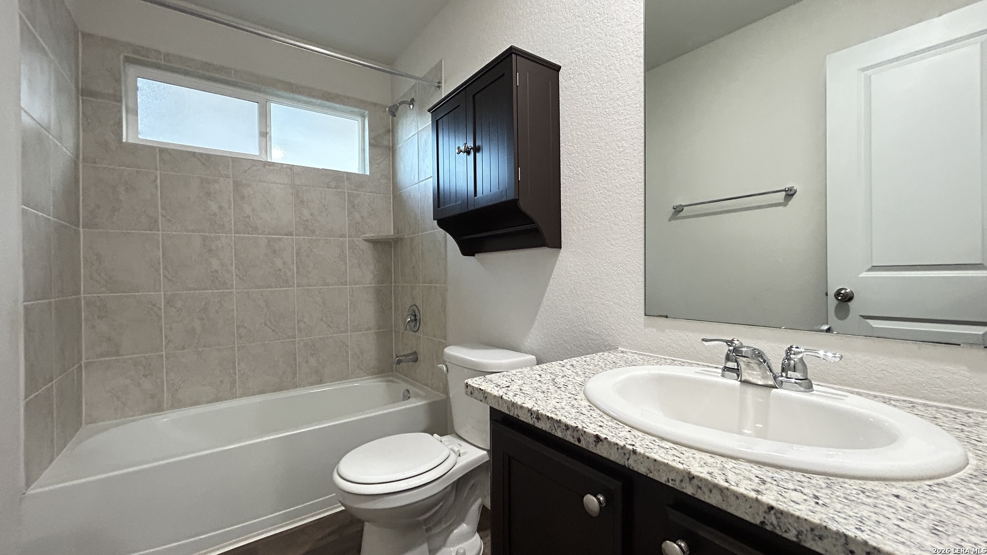 6429 Handel Lodge San Antonio TX 78252