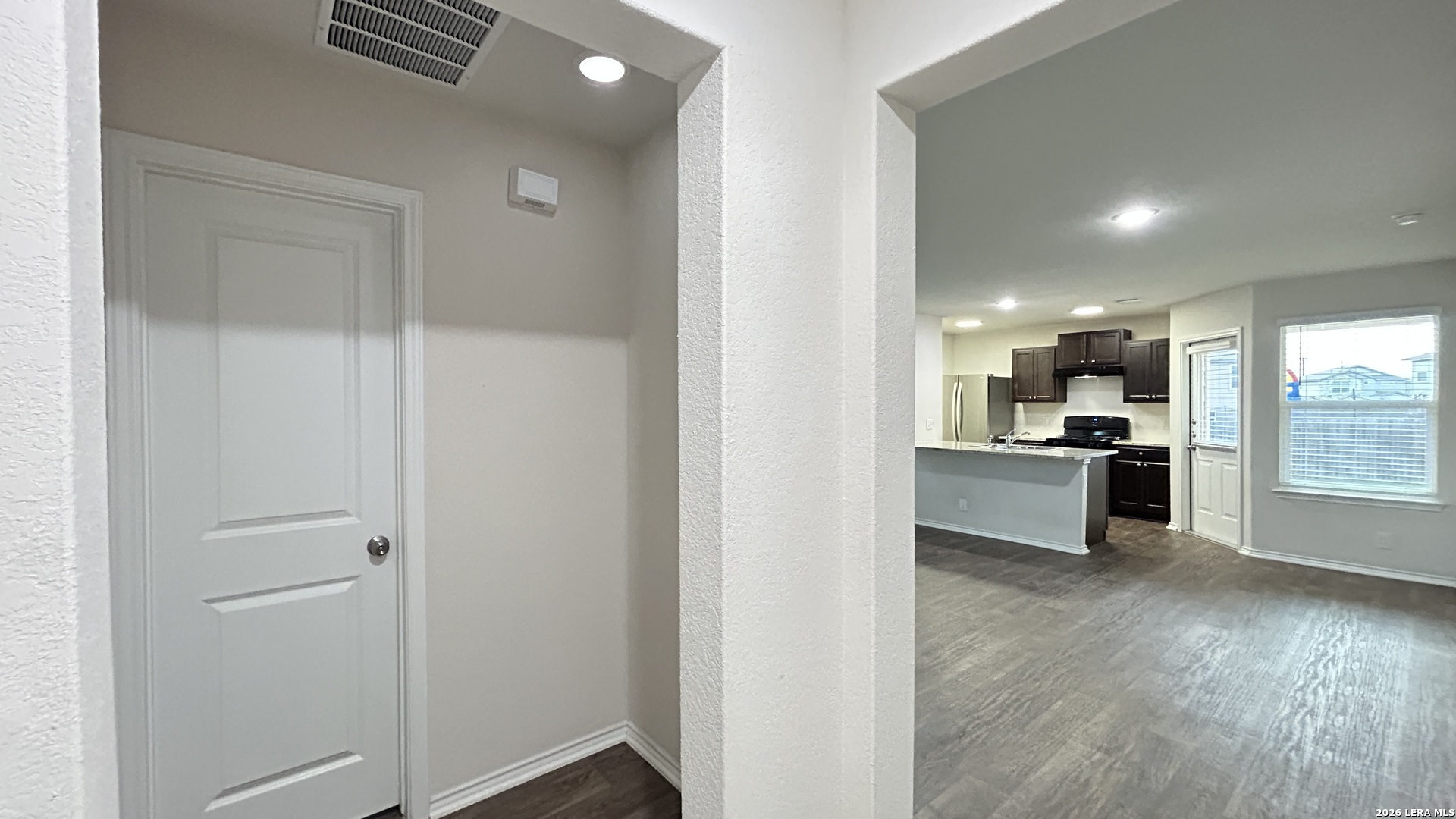 6429 Handel Lodge San Antonio TX 78252