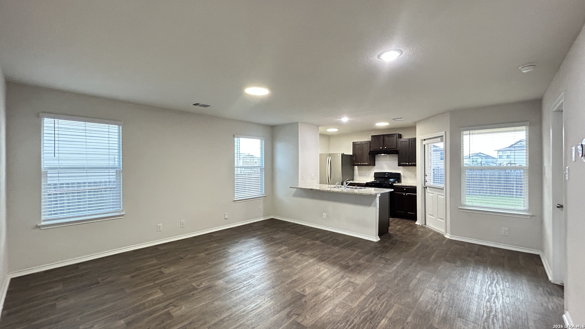 6429 Handel Lodge San Antonio TX 78252