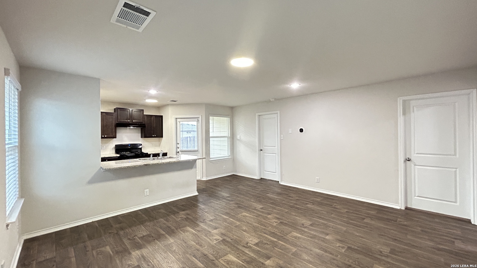 6429 Handel Lodge San Antonio TX 78252