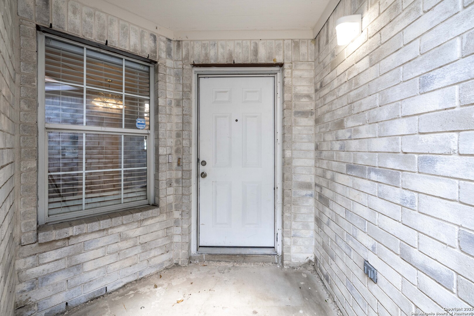 6289 Jackies Farm San Antonio TX 78244