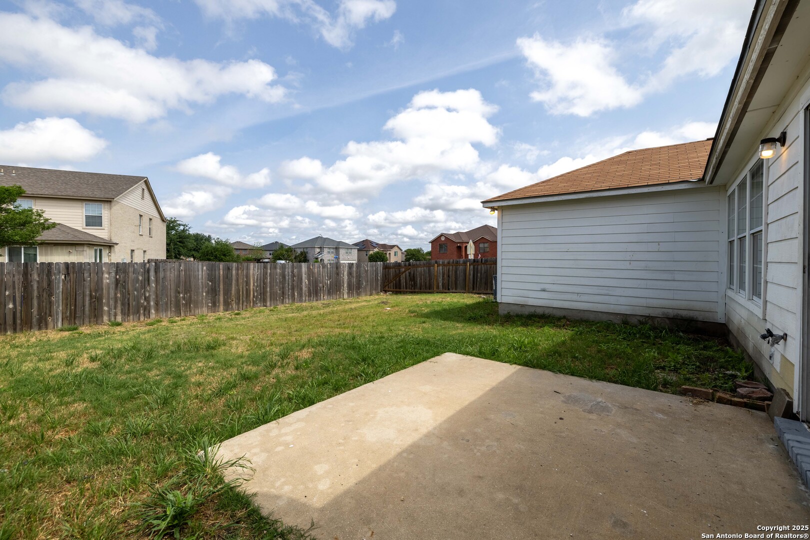 6289 Jackies Farm San Antonio TX 78244