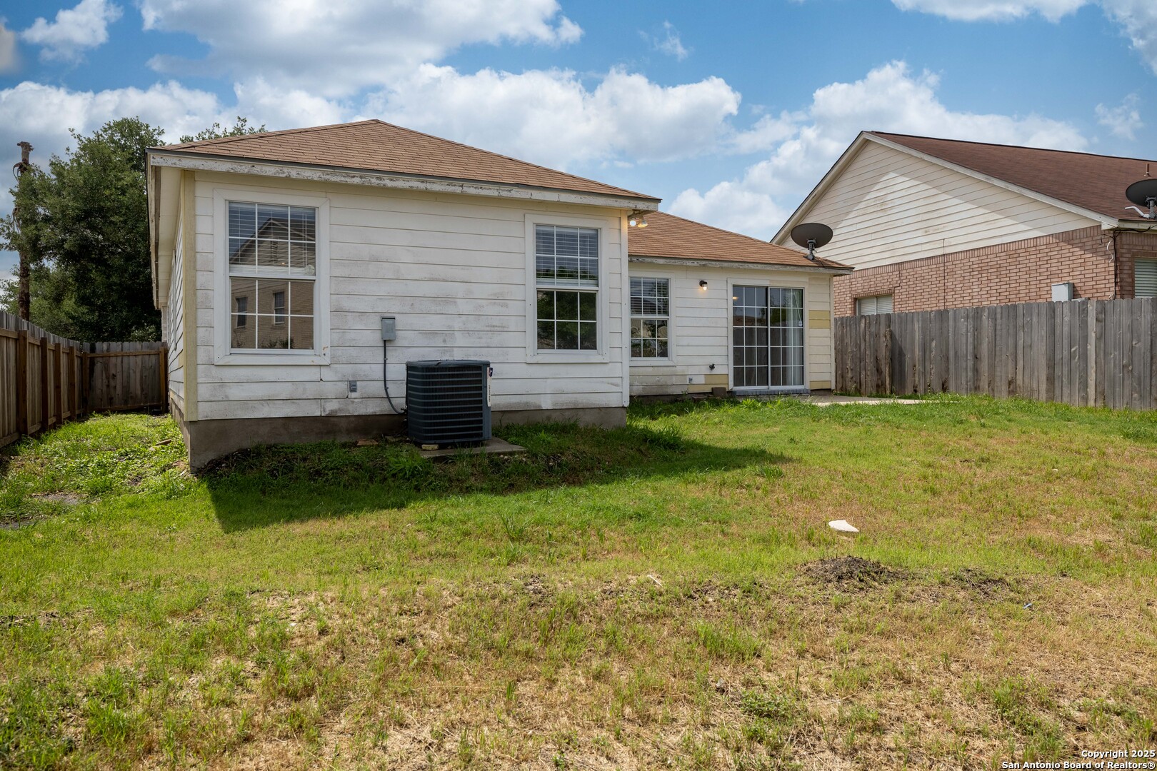 6289 Jackies Farm San Antonio TX 78244