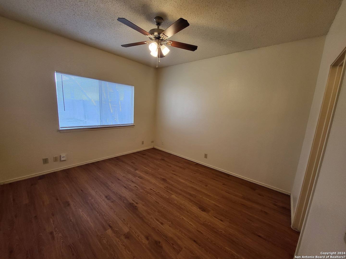 3403 Ridge Smoke San Antonio TX 78247