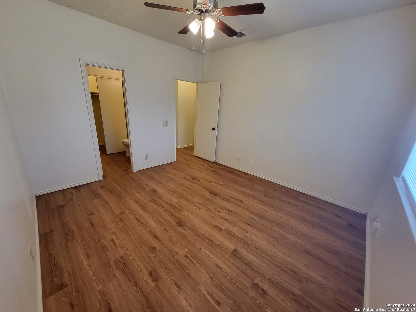 3403 Ridge Smoke San Antonio TX 78247