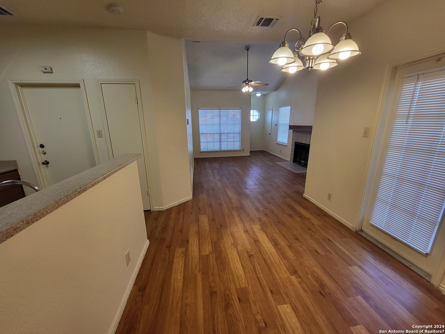 3403 Ridge Smoke San Antonio TX 78247