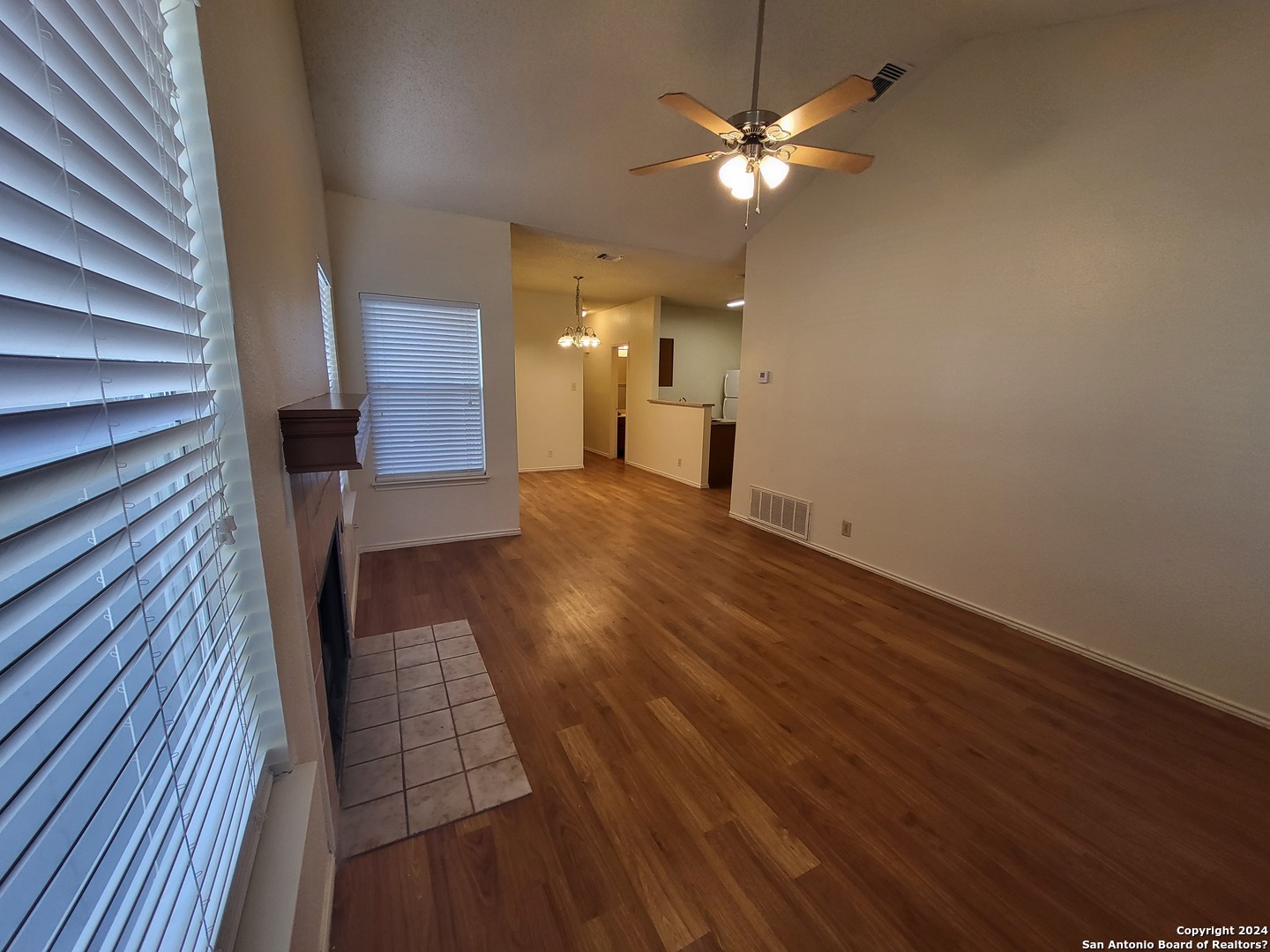 3403 Ridge Smoke San Antonio TX 78247