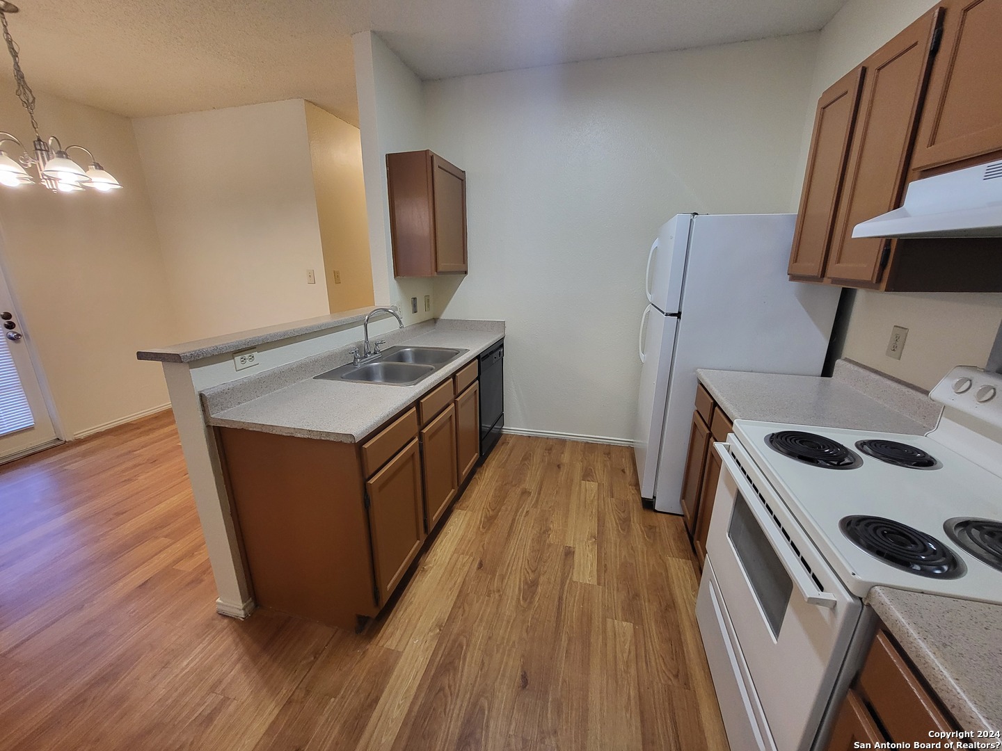3403 Ridge Smoke San Antonio TX 78247