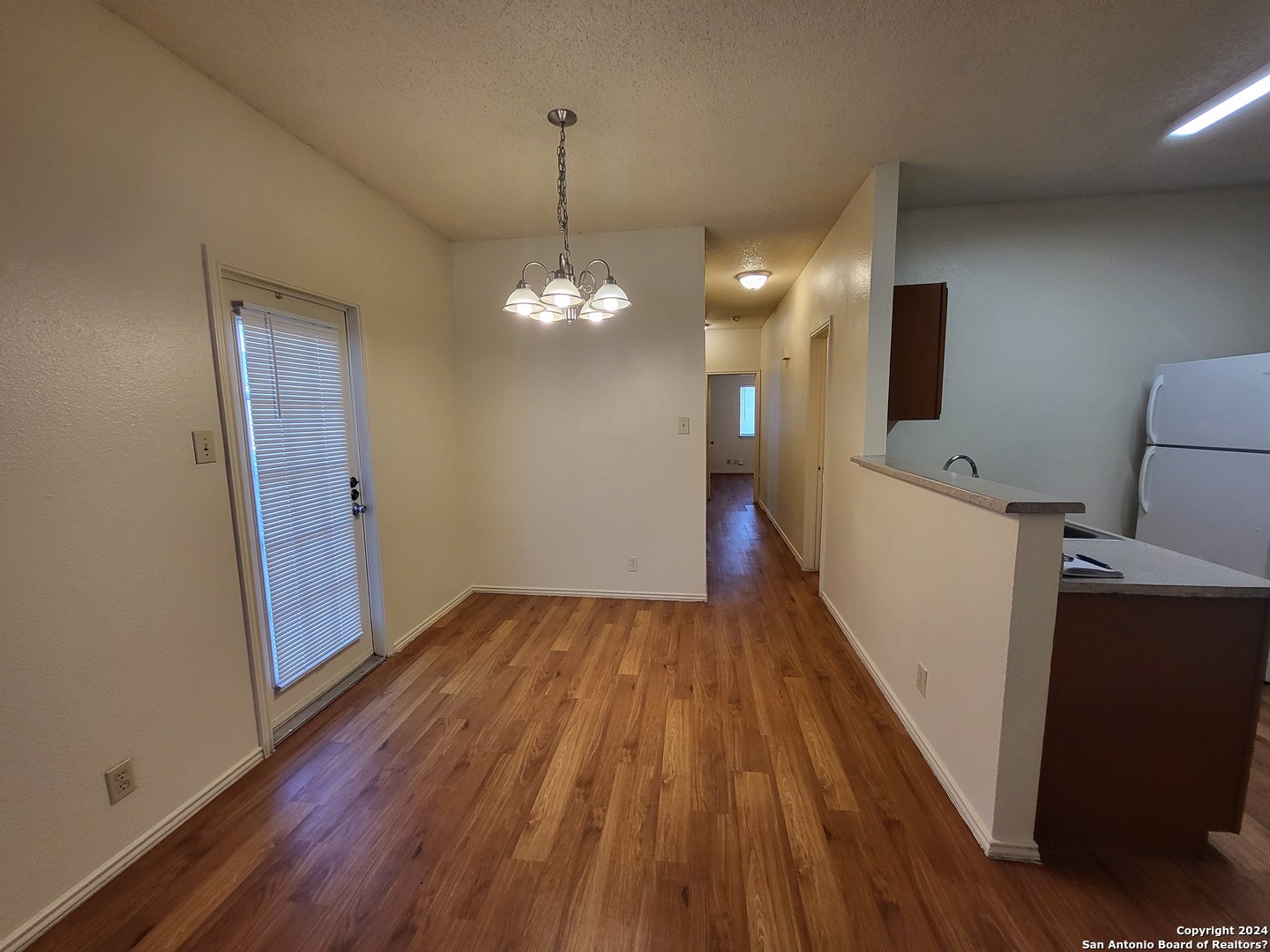 3403 Ridge Smoke San Antonio TX 78247