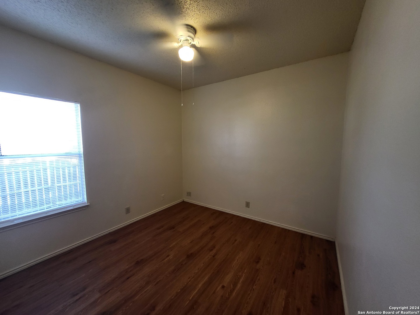 3403 Ridge Smoke San Antonio TX 78247