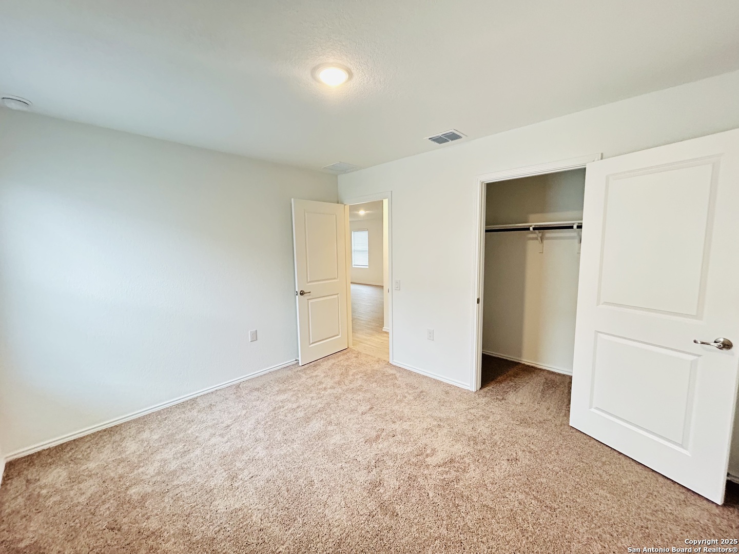 1435 Riojas Road San Antonio TX 78224