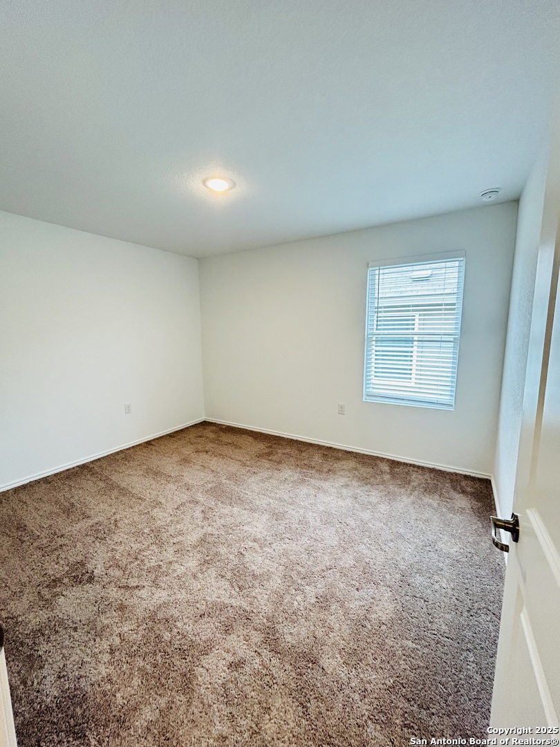 1435 Riojas Road San Antonio TX 78224