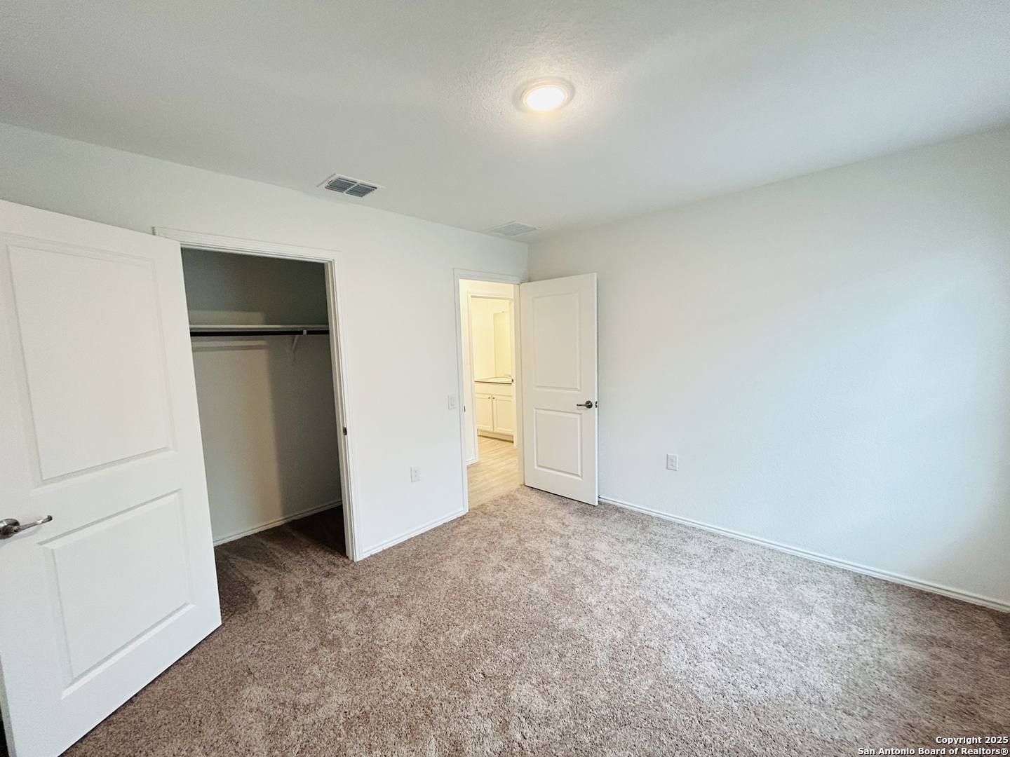 1435 Riojas Road San Antonio TX 78224