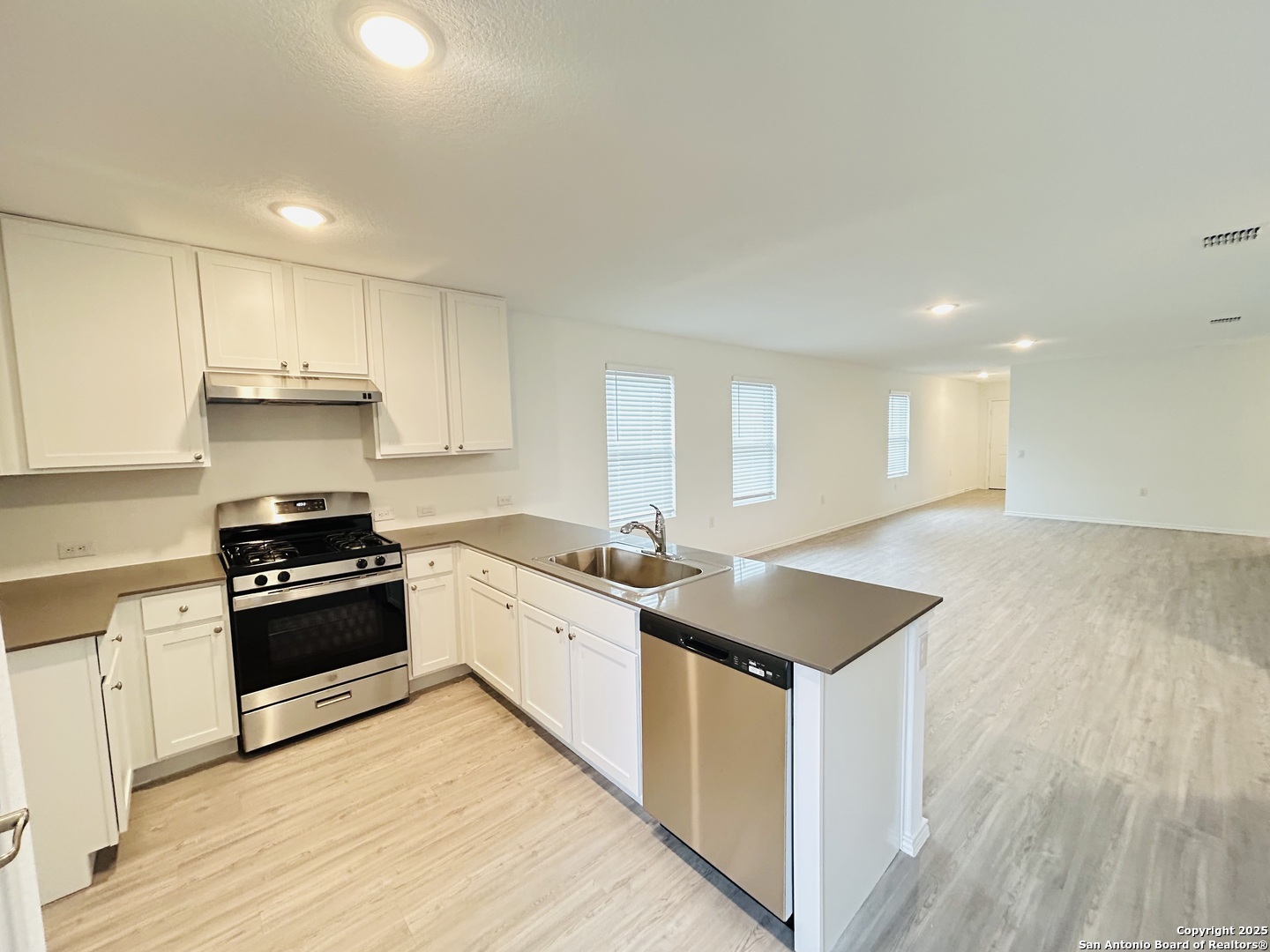 1435 Riojas Road San Antonio TX 78224